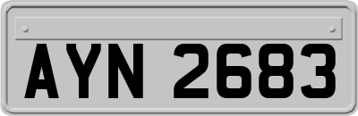AYN2683