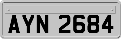 AYN2684
