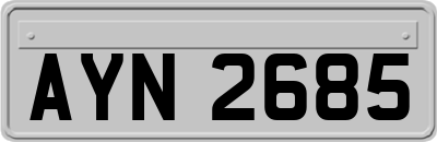 AYN2685