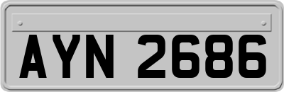 AYN2686