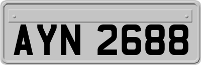 AYN2688