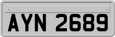 AYN2689