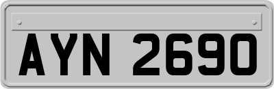 AYN2690