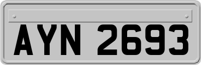 AYN2693