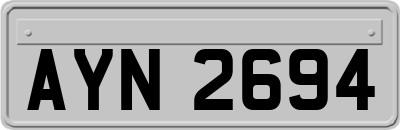 AYN2694