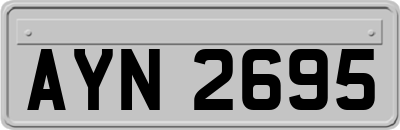 AYN2695