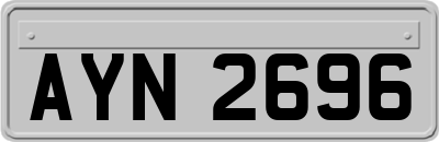 AYN2696