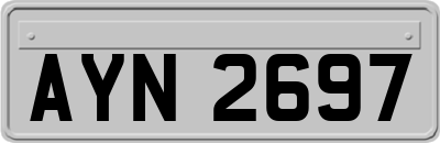 AYN2697