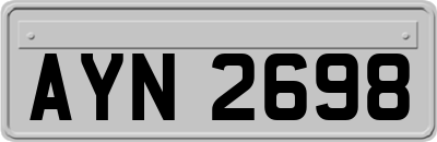 AYN2698