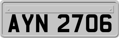 AYN2706