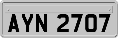 AYN2707