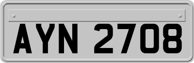 AYN2708