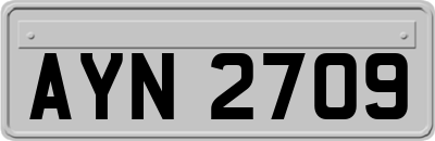 AYN2709