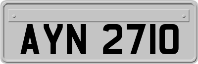 AYN2710