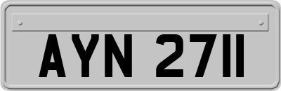 AYN2711