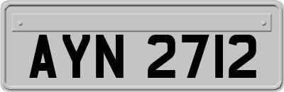 AYN2712