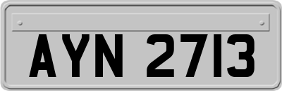 AYN2713