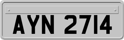 AYN2714