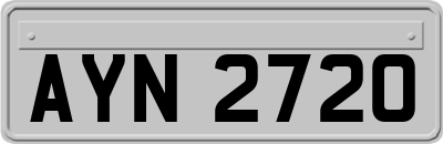 AYN2720