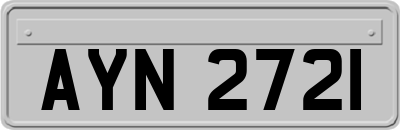 AYN2721