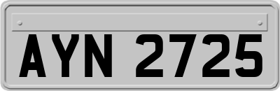 AYN2725