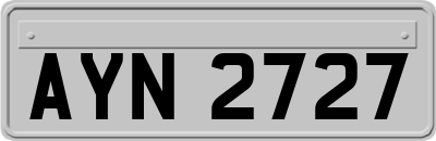 AYN2727