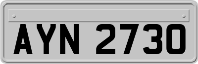AYN2730