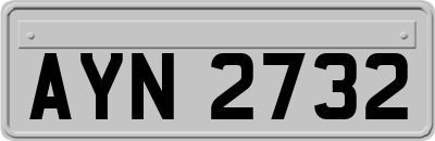 AYN2732