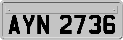 AYN2736