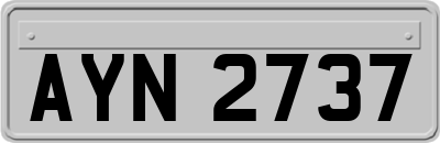 AYN2737