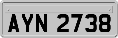 AYN2738