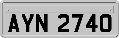 AYN2740