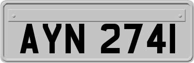 AYN2741