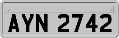 AYN2742