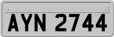 AYN2744