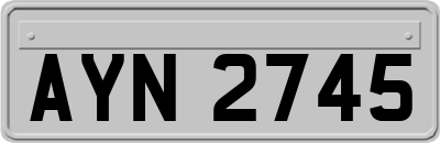 AYN2745