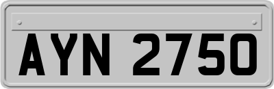AYN2750
