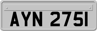 AYN2751