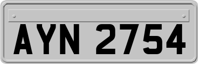 AYN2754