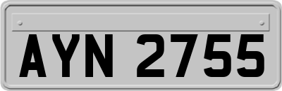 AYN2755