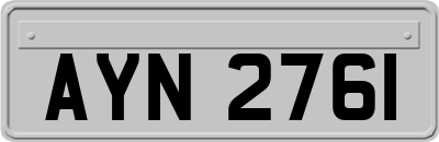 AYN2761