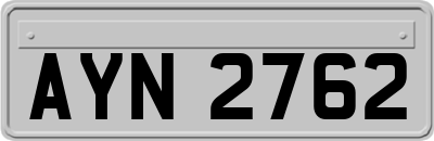 AYN2762