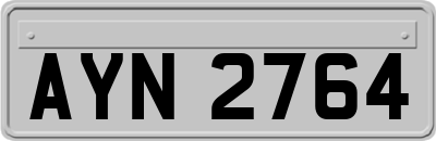 AYN2764