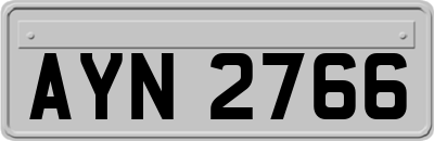 AYN2766