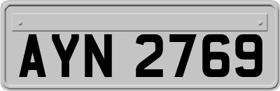AYN2769