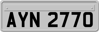 AYN2770