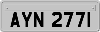 AYN2771
