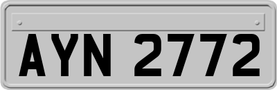 AYN2772