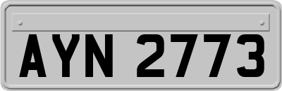 AYN2773