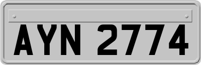 AYN2774